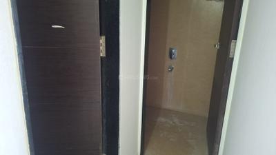 Akshar Altorios Bathroom 1