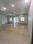 Sai sneh Main Image 1