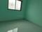 Lohegaon Bedroom 1