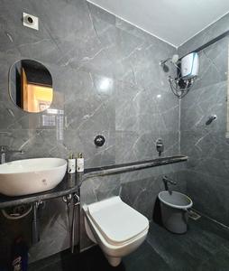 Bathroom Image of Savya Properties  in Powai, Mumbai