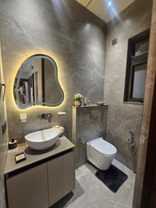 Image of 2350 Sq.ft 3 BHK Apartment / Flat for sale in Vintage Greens, PR7 Airport Road, Zirakpur for Rs. 20000000