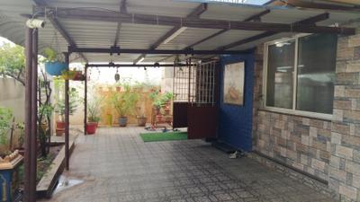 Image of 1800 Sq.ft 3 BHK Independent House for sale in Kuppakonam Pudur, Coimbatore for Rs. 19000000