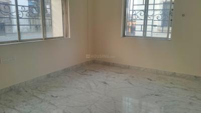 Bedroom Image of 1500 Sq.ft 3 BHK Apartment / Flat for sale in Bhowanipore Kolkata for Rs. 17000000