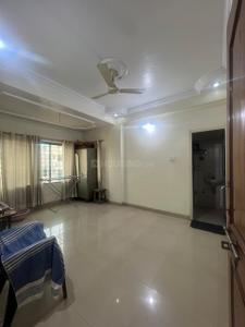 Hall Image of 2045 Sq.ft 3 BHK Independent House for rent in Swawlambi Nagar Nagpur for Rs. 30000