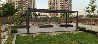 Residential Plot