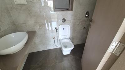 Image of 750 Sq.ft 2 BHK Apartment / Flat for sale in Ashapura Rang Rekha, Dahisar East, Mumbai for Rs. 16500000