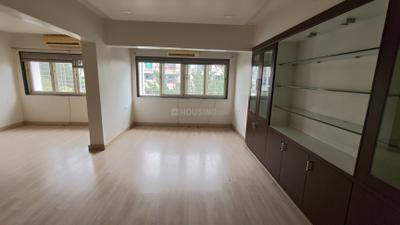 Living Room Image of 2800 Sq.ft 4 BHK Apartment / Flat for sale in Aundh Pune for Rs. 29000000