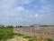 Smriti Vihar Phase 1 Koelasthan Keoti Road Darbhanga Main Image 1