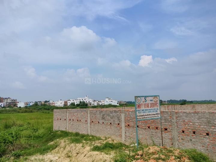 Smriti Vihar Phase 1 Koelasthan Keoti Road Darbhanga Main Image 1