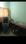 Bharuth nagar satna Bedroom 1