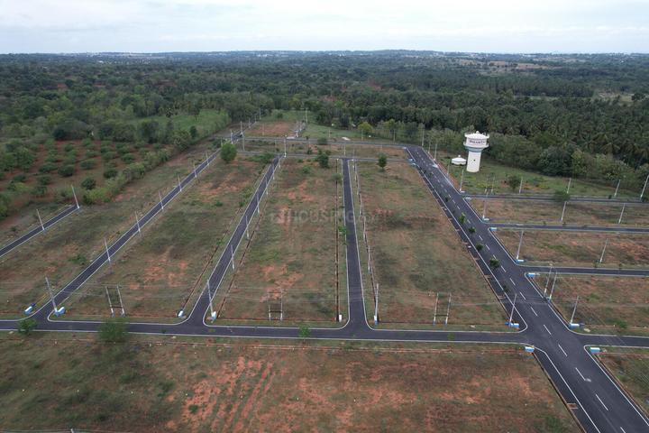 Bank Employees' Colony Main Image 1