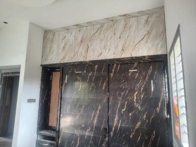 Bedroom Image of 4800 Sq.ft 8 BHK Independent House for sale in Kodipalya Bengaluru for Rs. 33000000
