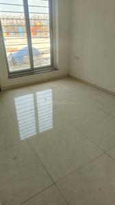 Bedroom Image of 1380 Sq.ft 3 BHK Apartment / Flat for sale in Sukhwani Kingsley, Thergaon Pune for Rs. 12200000