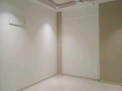 Living Room Image of 1100 Sq.ft 2 BHK Apartment / Flat for rent in Ambernath East Ambernath for Rs. 18000