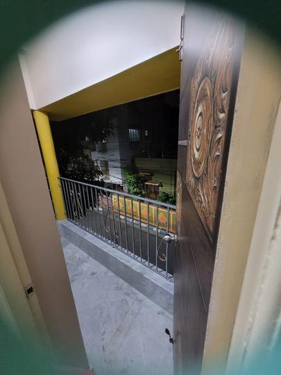 Ramlal bazaar Main Image 1