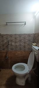 Image of 3500 Sq.ft 6 BHK Builder Floor for sale in Koundampalayam, Coimbatore for Rs. 16000000