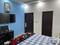 Sewa Bhagya Narayan Enclave Bedroom 2