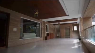 Balcony Image of 18000 Sq.ft 5 BHK Independent House for sale in Jubilee Hills Hyderabad for Rs. 350000000