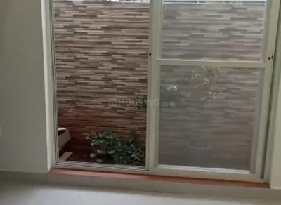 Bedroom Image of 1200 Sq.ft 4 BHK Independent House for sale in J P Nagar Mysore for Rs. 13000000