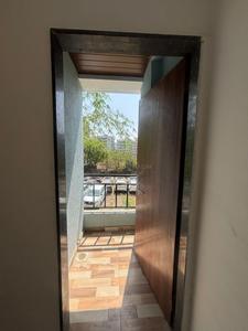 Image of Hooliv social in Hinjawadi Phase 2, Pune