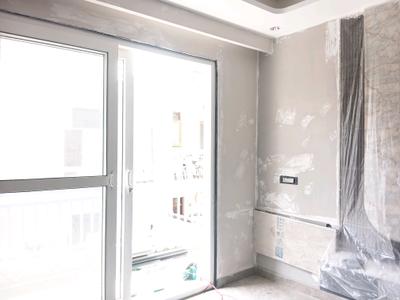 Bedroom Image of 2250 Sq.ft 4 BHK Builder Floor for sale in Sector 23 Gurgaon for Rs. 37500000
