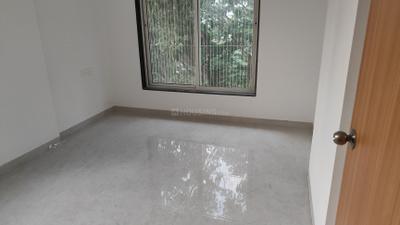 Bedroom Image of 1005 Sq.ft 2 BHK Apartment / Flat for sale in Kothrud Pune for Rs. 14000000