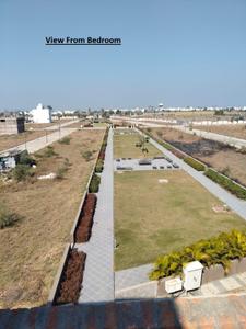 Jhalariya Plot View 2