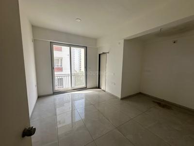 Hall Image of 1350 Sq.ft 3 BHK Apartment / Flat for sale in Shreeji Shree Two Phase 1, Bhayli Vadodara for Rs. 7500000