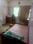 Charat singh tulshi bagh near by soletier coop park Bedroom 1