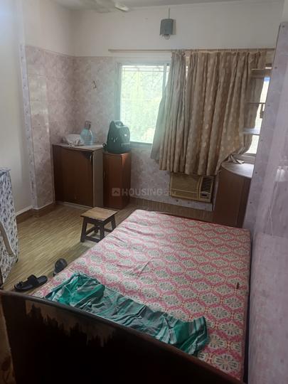 Charat singh tulshi bagh near by soletier coop park Bedroom 1
