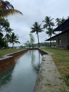 Image of 900 Sq.ft 2 BHK Independent House for sale in North Paravoor, Kochi for Rs. 14300000