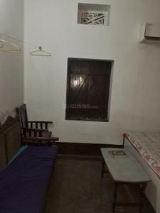 Hall Image of 1500 Sq.ft 2 BHK Independent House for rent in New Dillian Dehri On Sone for Rs. 6500