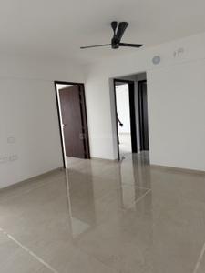 Hall Image of 1350 Sq.ft 3 BHK Apartment / Flat for sale in Utsav The Address, Baner Pune for Rs. 20000000