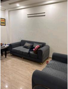 Image of 1250 Sq.ft 2 BHK Independent House for rent in Amolik Residency, Sector 86, Faridabad for Rs. 28000