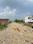 Nandeeka Puram Main Image 1