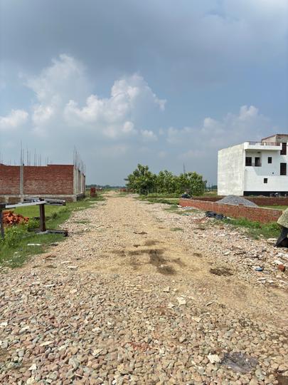 Nandeeka Puram Main Image 1
