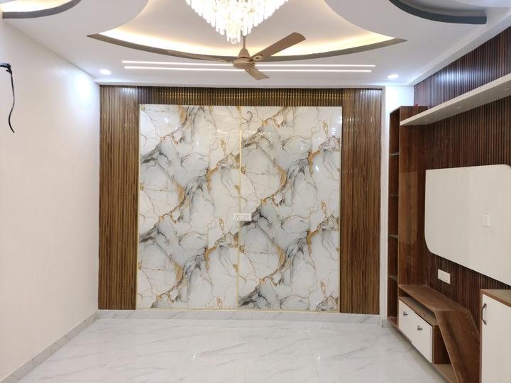 Bharat Vihar Main Image 1