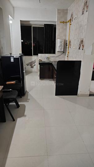 Kalp Capitol Flora And Capitol Icon Main Image 1