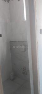 Kitchen Image of 1173 Sq.ft 2 BHK Apartment / Flat for sale in Neknampur Hyderabad for Rs. 7800000