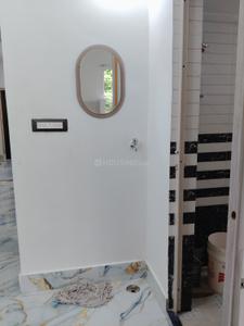 Image of 1800 Sq.ft 4 BHK Independent House for rent in New Town, Kolkata for Rs. 60000