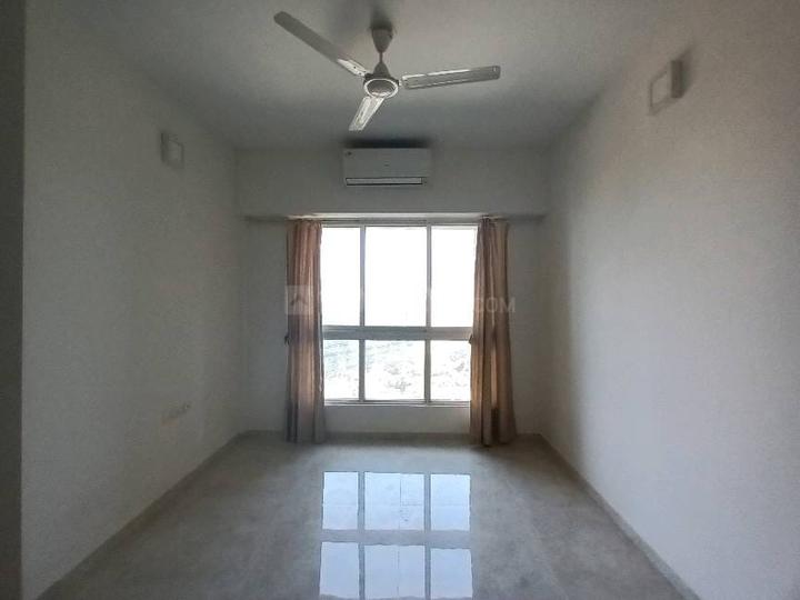 Lodha Amara Tower 32 33 Main Image 1