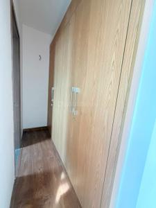 Bedroom Image of 4731 Sq.ft 4 BHK Villa for sale in Godrej Golf Links Villas, Jaypee Greens Greater Noida for Rs. 85000000