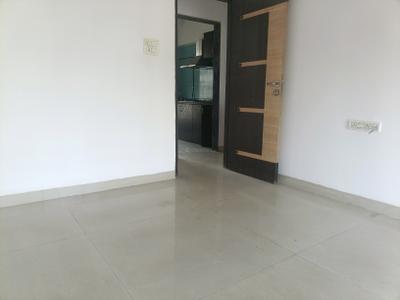 Bedroom Image of 1240 Sq.ft 2 BHK Apartment / Flat for sale in Kesar Harmony, Kharghar Navi Mumbai for Rs. 23000000
