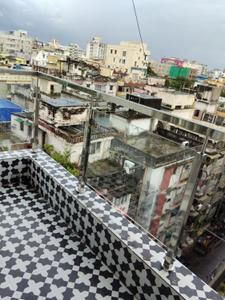 Image of 2051 Sq.ft 4 BHK Apartment / Flat for sale in Rohra Tirath Waterfront, Lake Town, Kolkata for Rs. 13331500