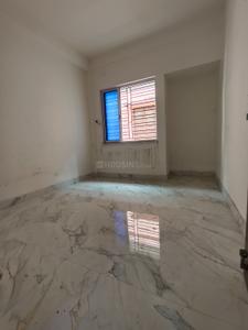 Hall Image of 650 Sq.ft 2 BHK Apartment / Flat for sale in Tollygunge Kolkata for Rs. 3000000