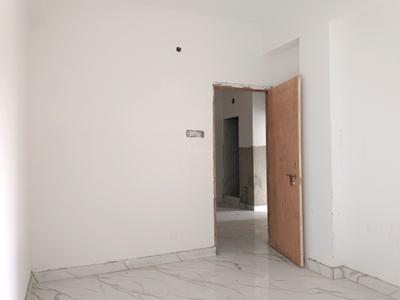 Bedroom Image of 700 Sq.ft 2 BHK Apartment / Flat for sale in Mourigram Howrah for Rs. 2660000