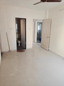 Hall Image of 1000 Sq.ft 2 BHK Apartment / Flat for sale in Bavdhan Pune for Rs. 11000000