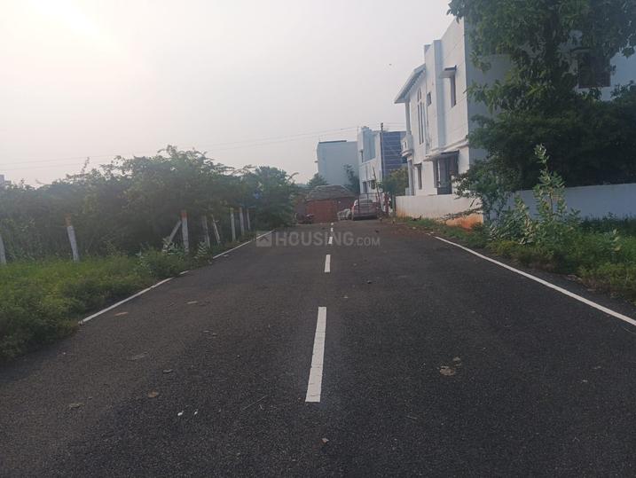 Otthakadai Main Image 1