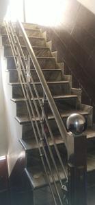 Image of 650 Sq.ft 3 BHK Independent House for sale in Pilkhuwa, Hapur for Rs. 7000000
