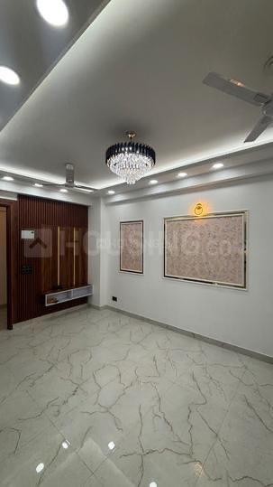 Royal Residency Main Image 1